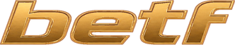 betf